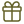 Ưu đãi thành viên