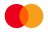 Hình 4