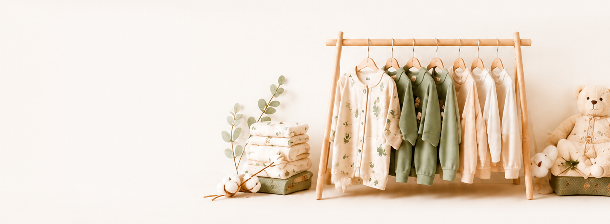 Banner trang bộ sưu tập