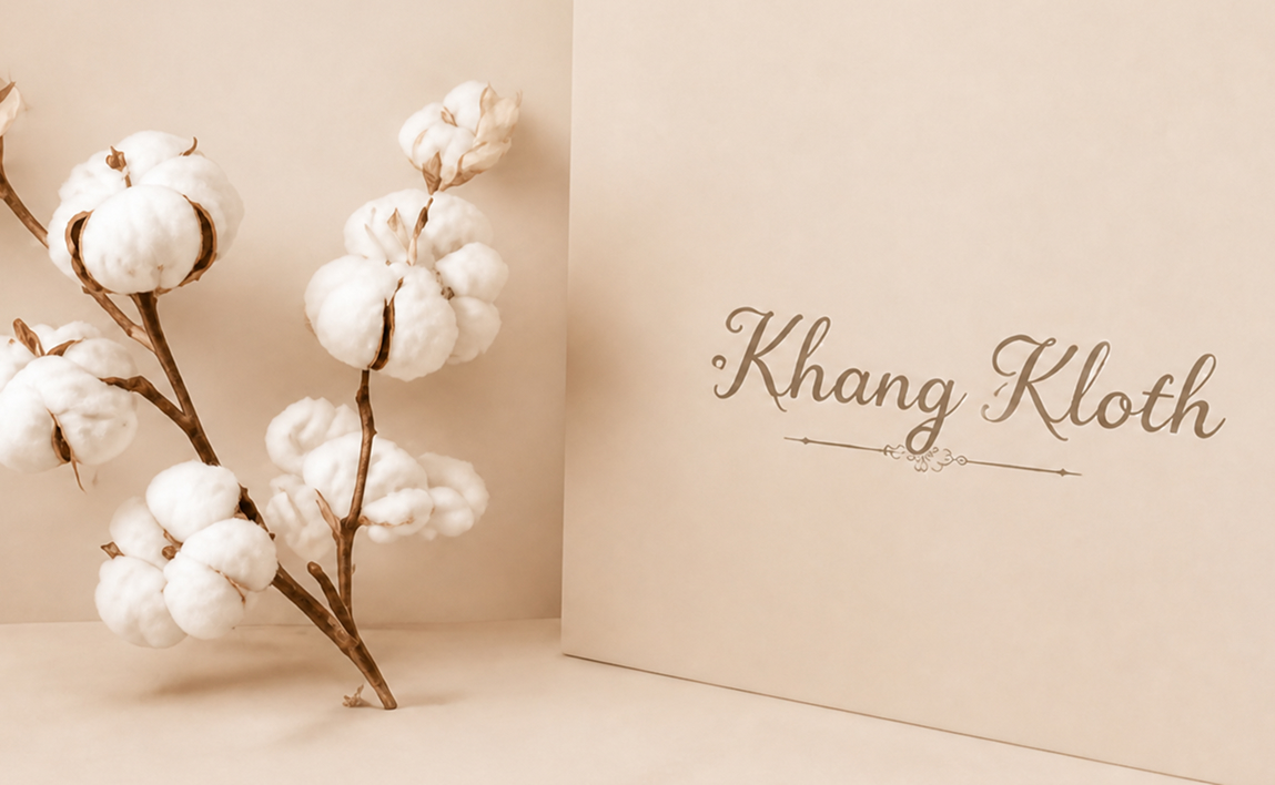 Chúng tôi luôn sẵn sàng
hỗ trợ bạn bất cứ lúc nào