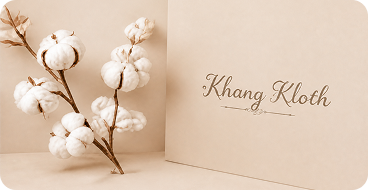 Về Khang Kloth