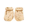 Đồ sơ sinh